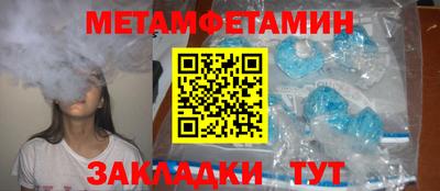 кокаин колумбия Аргун