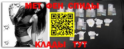 твердый Апрелевка